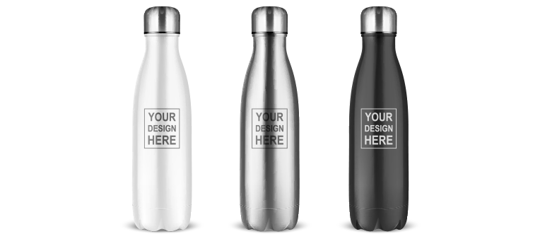 waterbottle waterbottle